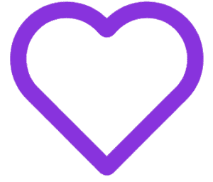 Logo de FemmesFatales.ai